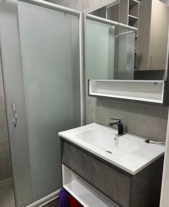 Сдается 2 ком Текстильный Больница. Ресторан Qanotchi. Кушбеги