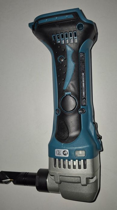 Makita crichet soricel rigips capsator impact