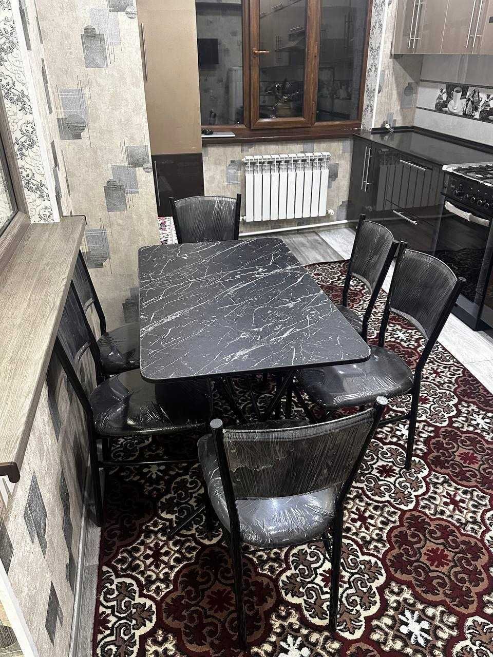 Юнусобод 4-кварталда кизларга квартира без маклер Юнусобод метро якин