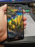 Huawei P smart 2018