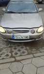 Kia Sephia/ Shuma Киа Сепия/Шума 1.5, 1999 година, 16 винтила на части