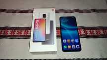 Xiaomi Redmi Note 9 Pro impecabil 10/10