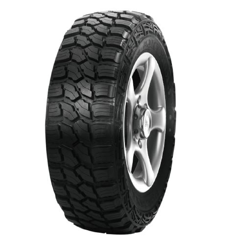 Гуми 30x9.5R15 Lt LAKESEA CROCODILE M/T 6pr дот 2021-2022