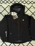 Geaca Subtire Goretex Nike Acg Gorpcore Mar M Misery Ridge Adv