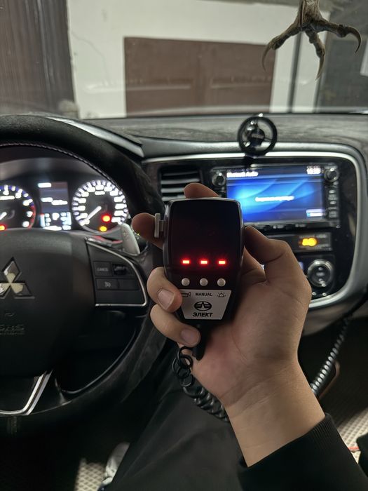 сгу элект 400w оригинал