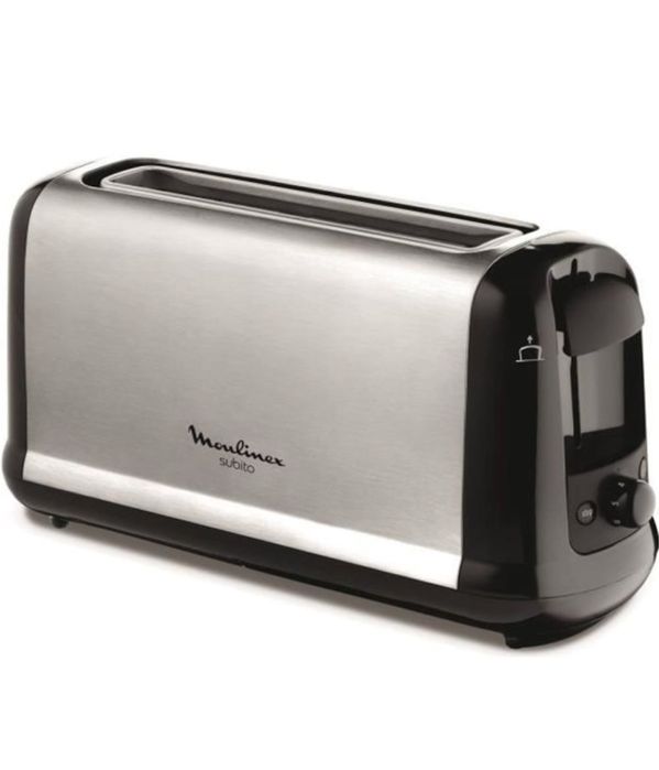 Тостер Moulinex Subito