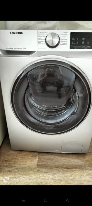 Продам стиральную,морозилку и телевизор 
Б/у
В хорошем состояний ( при