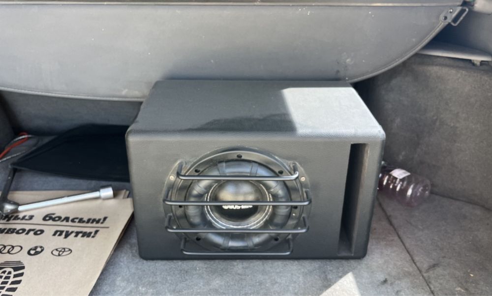 Сатылады джиги срочно