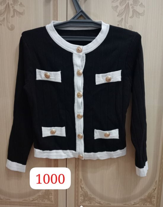 Женские вещи недорого