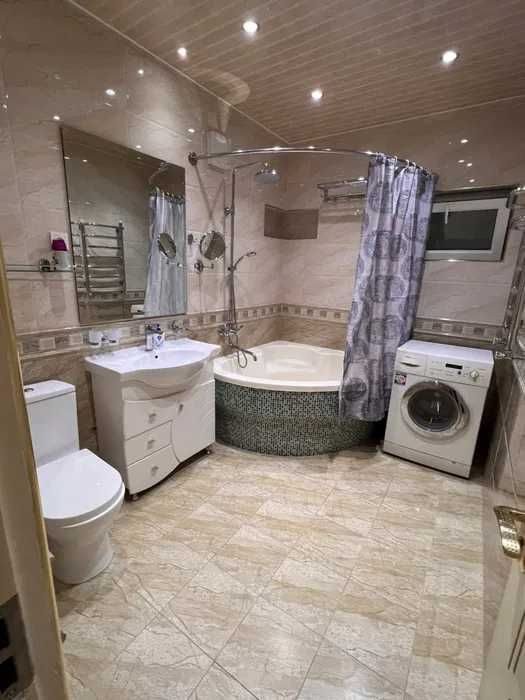 СРОЧНО СДАЮ! 2/5/12 ЖК Алмазар сити ор-р Bosphorus.