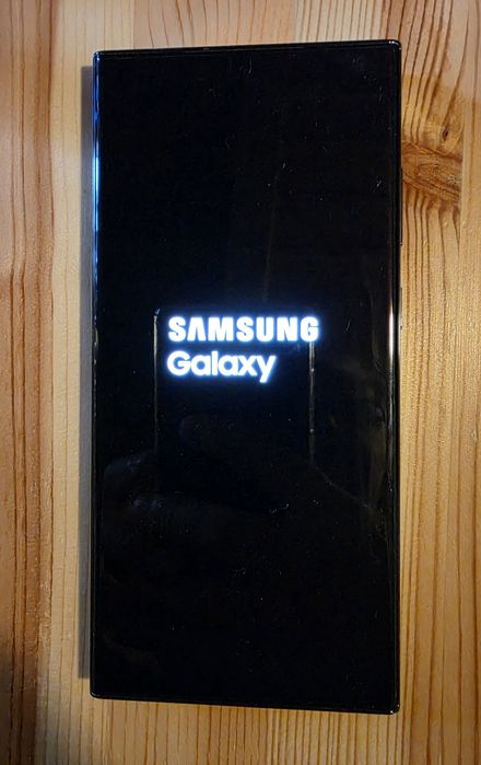 Samsung S 23 Ultra, 12Gb ram, 512 GB memorie