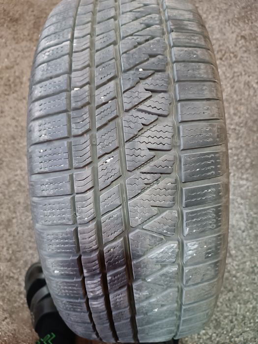Гуми 235/50/19 Kumho