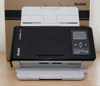 Scanner Kodak ScanMate i1150