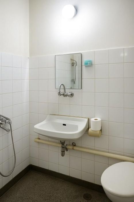 Дава се под наем Тристаен апартамент в Пловдив, Мараша - 70 кв.м за 382.5 € - Снимка #3