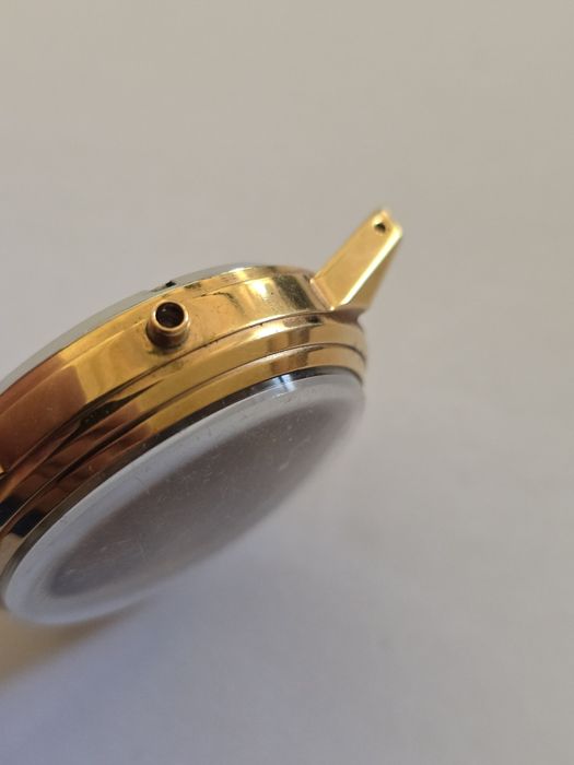 Rodania Venus 206  carcasă