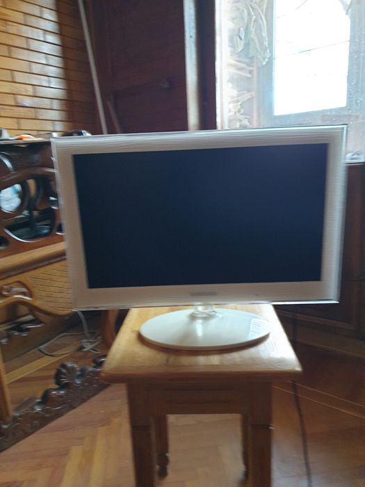 Продам телевизор б/у Самсунг