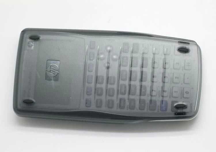 HP 39gs Graphing Calculator/Графический научный калькулятор SAT/AP/ACT