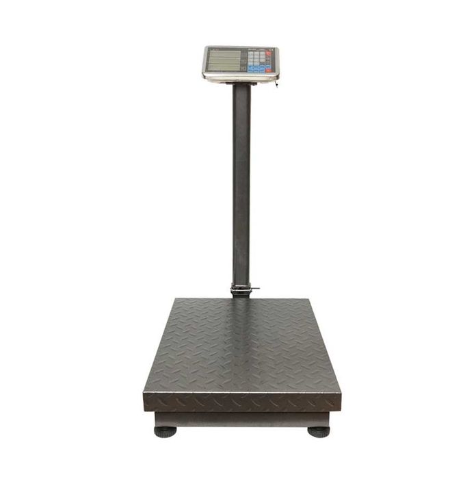 Cantar Platforma Cereale Porci Brat Rabatabil 700kg LivratGRATUIT