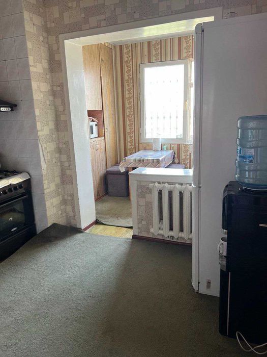 Продаётся квартира Юнусабад19 3 ком улучшенная чистим ремонтом меб+тех