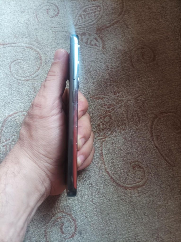 Samsung S23 128GB