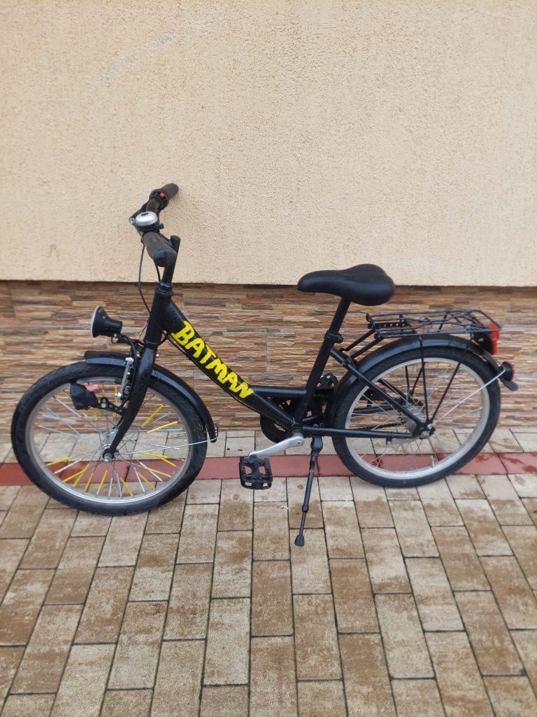 Biciclete copii/ roți pe 12,14,16,18,20 ,24,26 inch