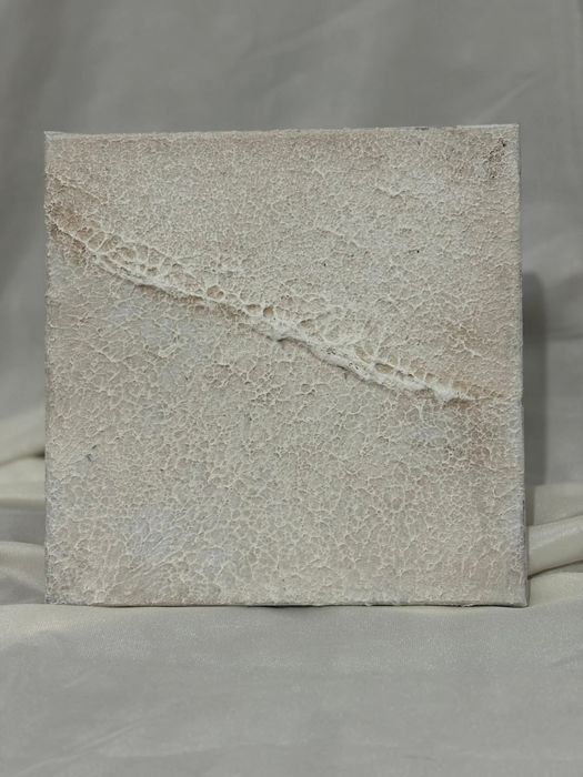 Ръчно изработена текстурна картина