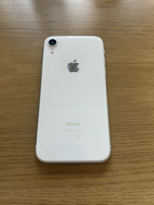 Iphone XR pentru piese