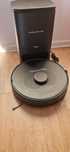 Robot aspirator Rowenta x-plorer 75 s+