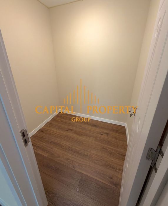 Продава се Двустаен апартамент в Варна, м-т Пчелина - 85 кв.м за 960 €/кв.м - Снимка #3