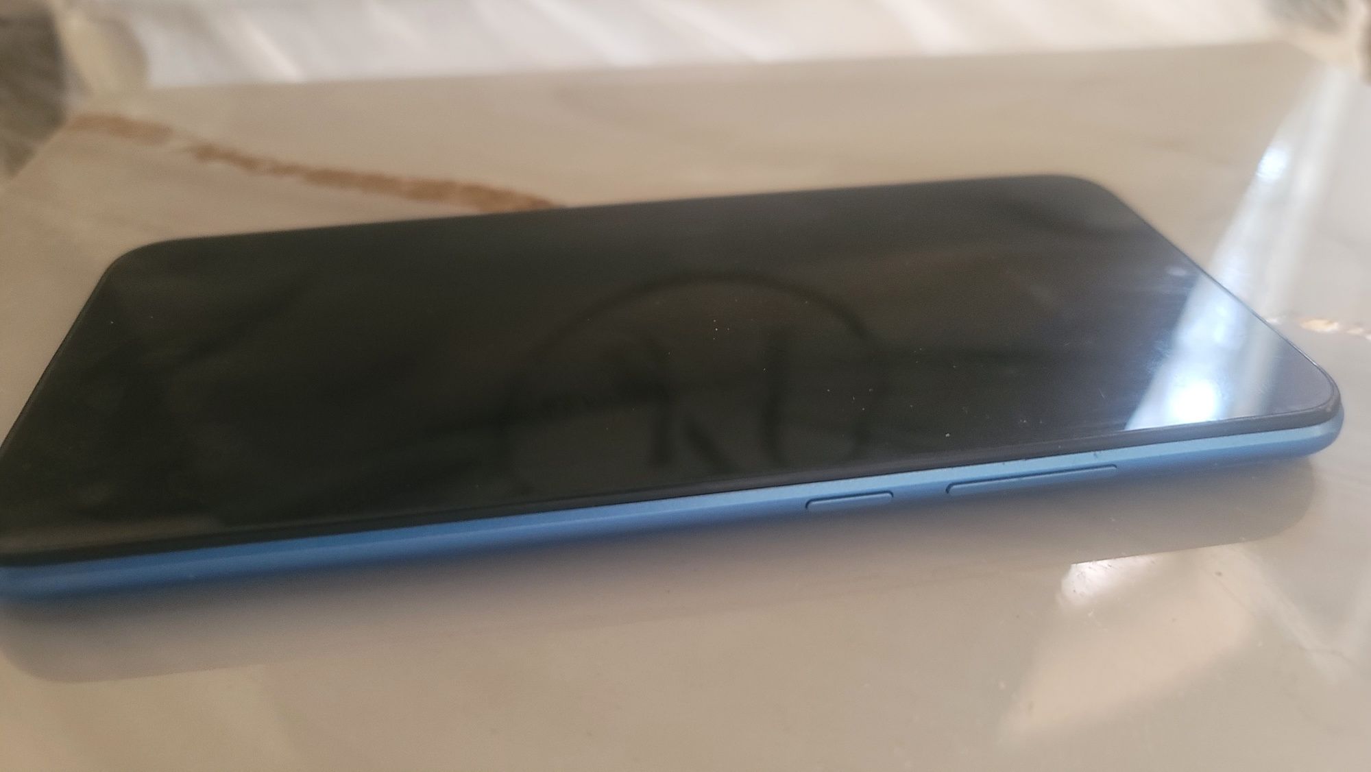 Redmi A 10 64 Gb