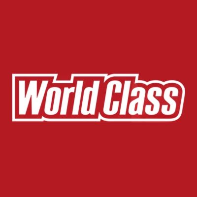 абонемент в World Class Актобе