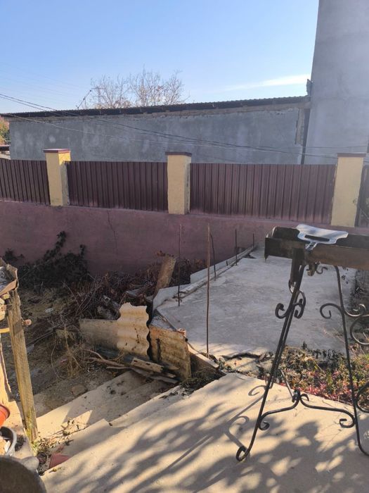 продается земля