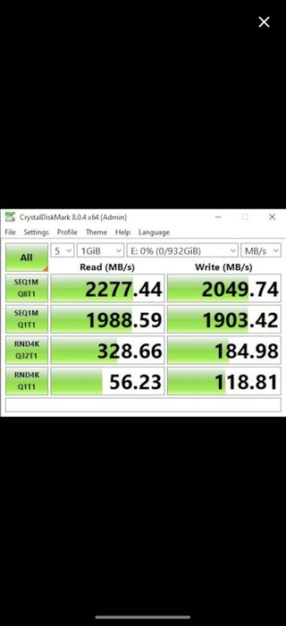 PC Gaming i9 12900k RTX3080ti
