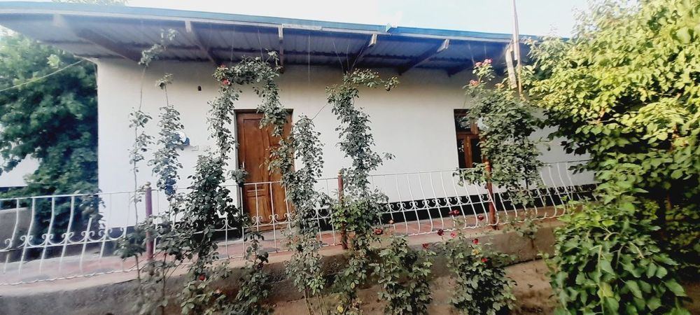 Уй    сотилади  арзон