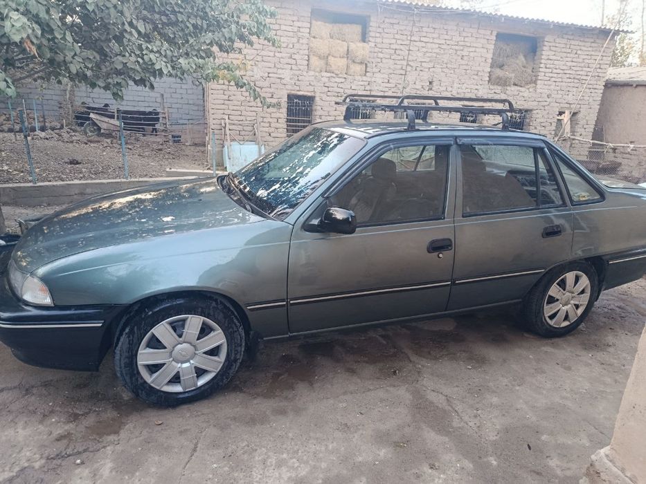 Daewoo  Nexia 1 zoʻr