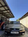 Ford Mondeo 2.0 TDCi Ghia 2007 • Full • 160.000 km • 3.200 €