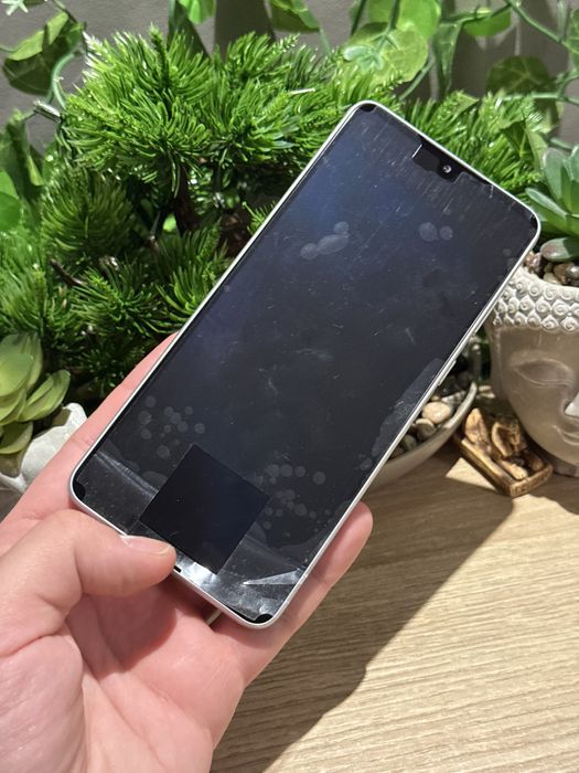 Samsung A33 128gb ‼️Nou‼️Garantie‼️