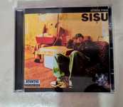 Cd Sișu - Strada mea (1 la 1 )