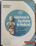 Manuale, teste, sinteze