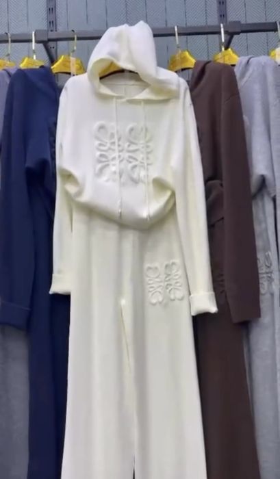 Продается двойка Loewe