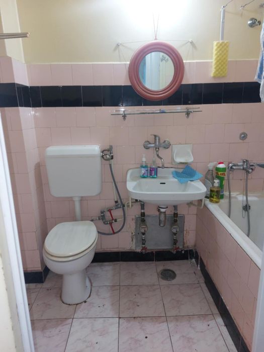Apartament 2 camere 73.000€ negociabil