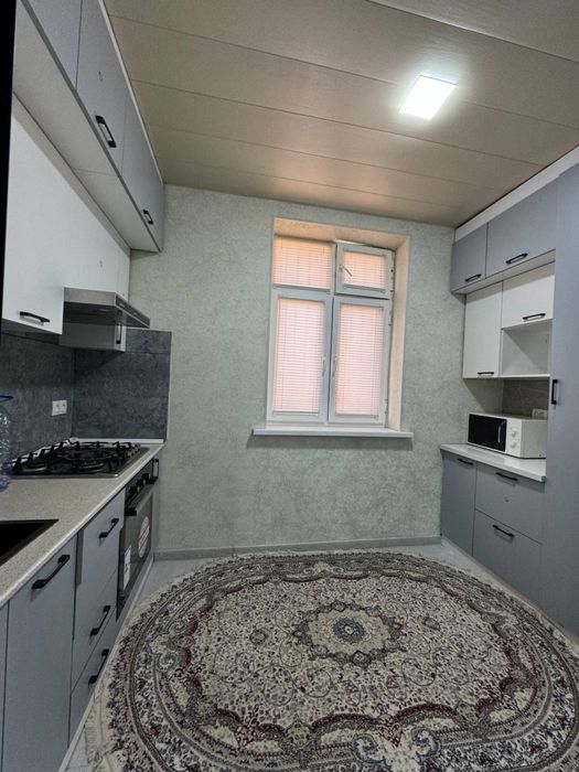 Сотилади 3/3/5 Коратош , Медиа Парк
