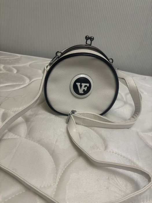 Сумка бренда Vitacci Fashion