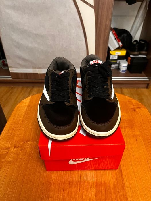 Продам недорого качественную мужскую обувь