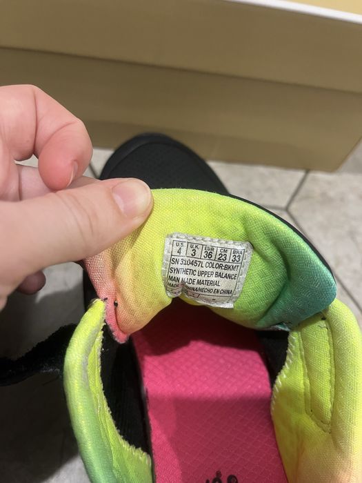 Adidasi, schetchers, nr.36, 50 lei