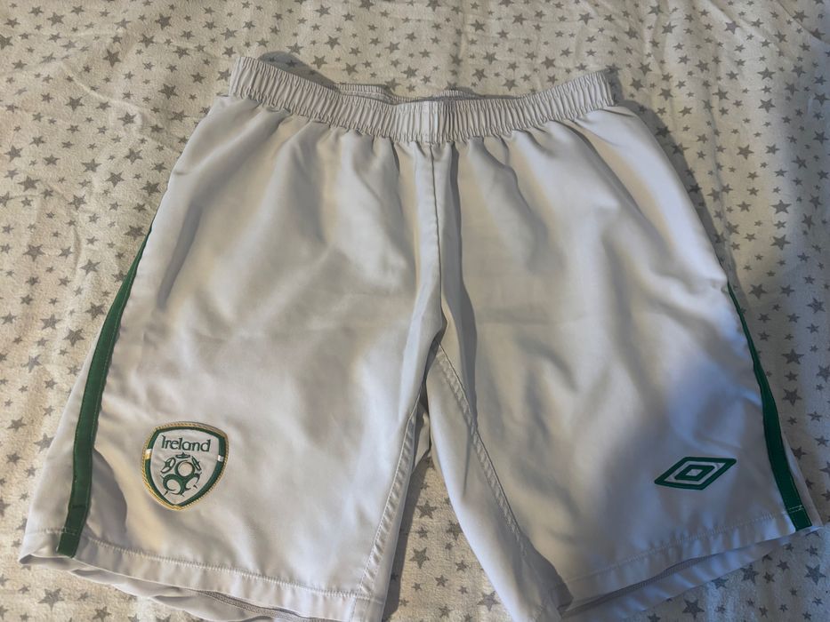 Спортни дрехи и екипи