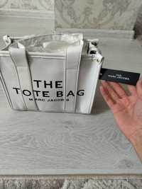 Сумка the tote bag