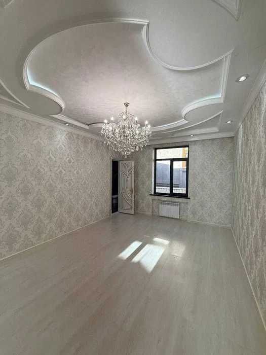 Ракат махалла, Дом 3.8сот Уй сотилади Срочно! Яккасарой парк Бобур