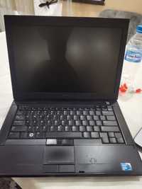 Лаптоп Dell. Latitude E6400