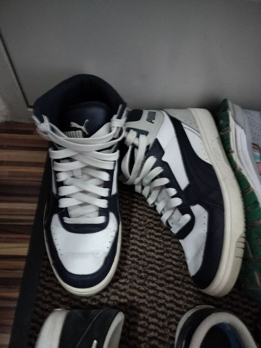 Pantofi sport Nike, Adidas, Puma mărimea36,39,40